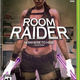Illustration for article titled Please Pick The Best Lara Croft Box Art